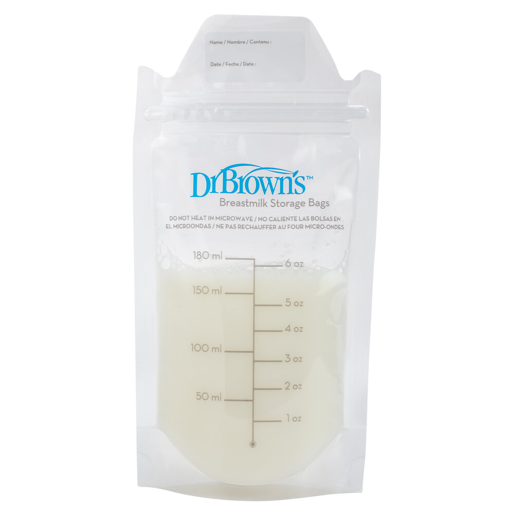 https://www.drbrowns.be/wp-content/uploads/2016/10/S4005-it_product_breastmilk_storage_bag_with_milk.jpg