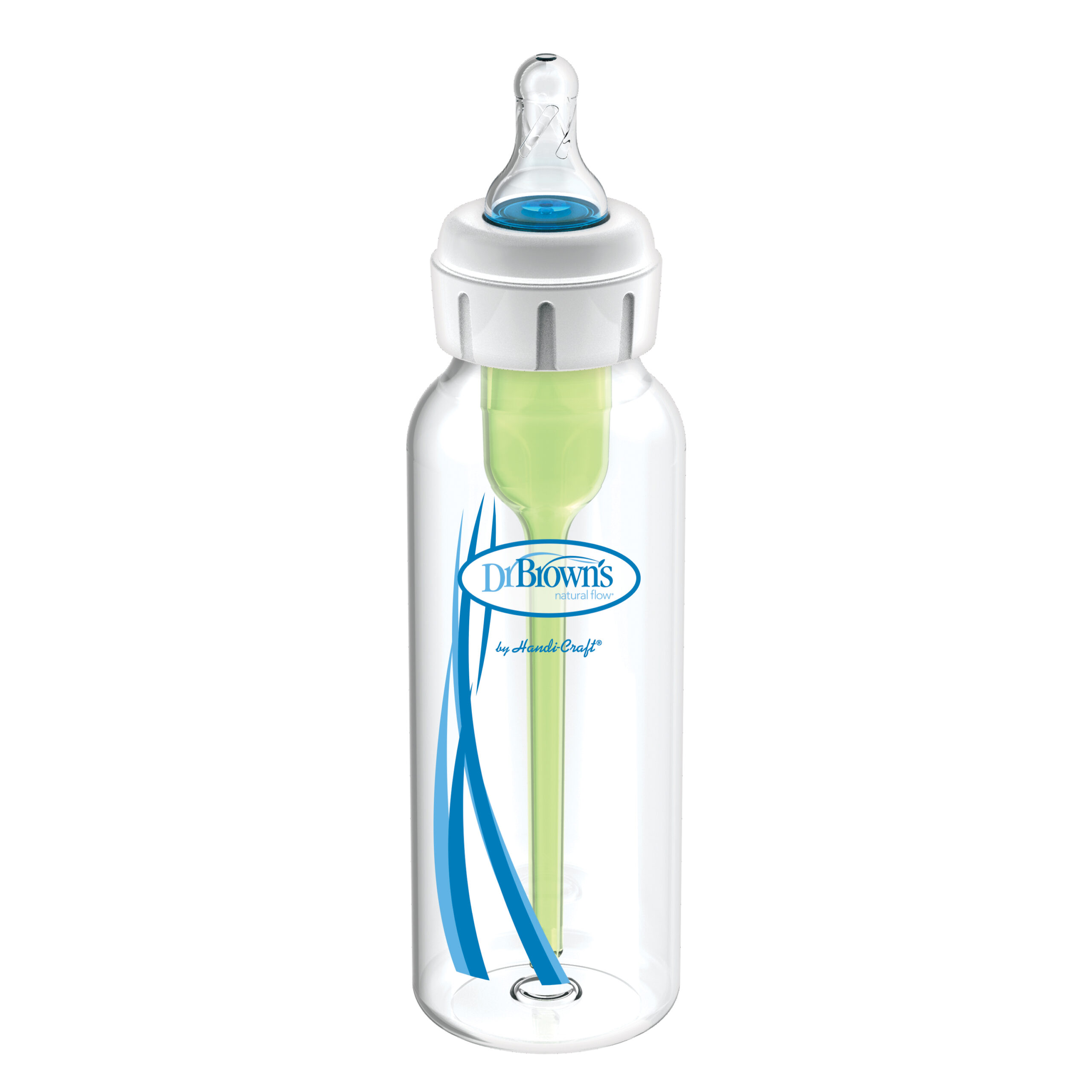 https://www.drbrowns.be/wp-content/uploads/2017/01/SB815-MED_Product_Specialty_Feeding_System_8oz_250ml_Options-_Bottle_valve_shown1-1-scaled.jpg